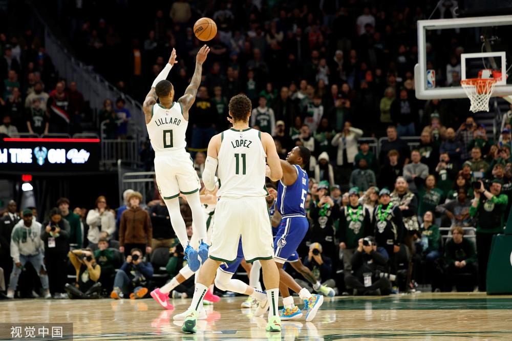 作为未来的 作为未来的