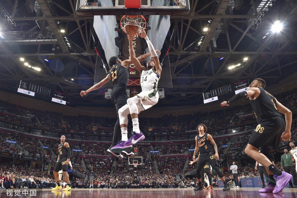 也将在这样 也将在这样