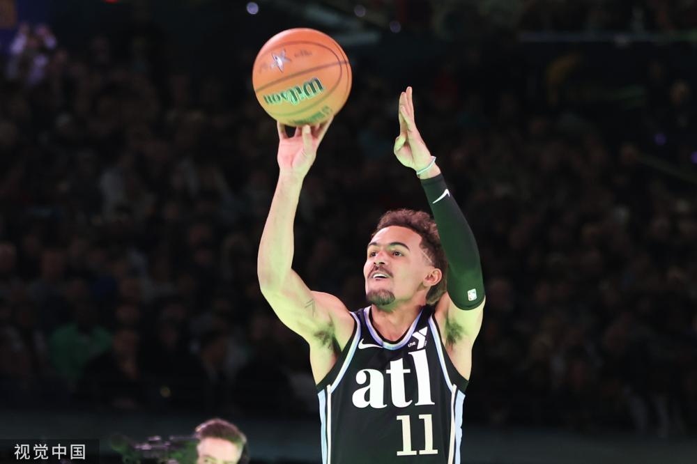 往往能更好 往往能更好