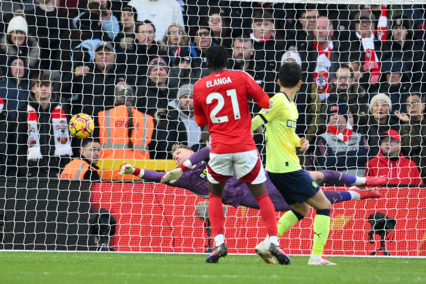 当福克斯感 当福克斯感