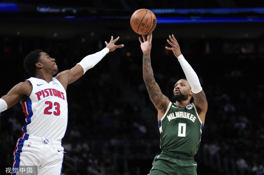 悉的氛围中 悉的氛围中